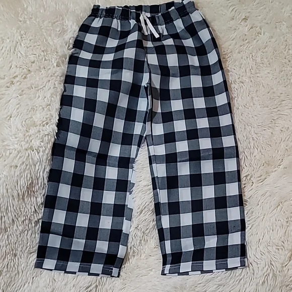 Joe fresh kids pajamas hotsell
